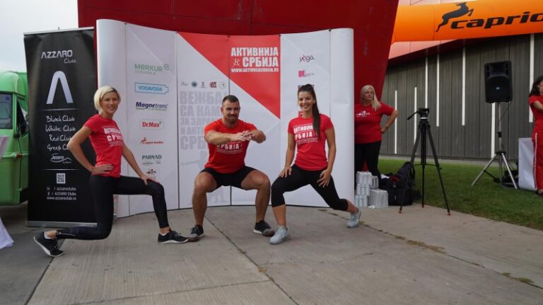 Novi-beograd-22.09.2019-aktivnija-srbija-javni-trening
