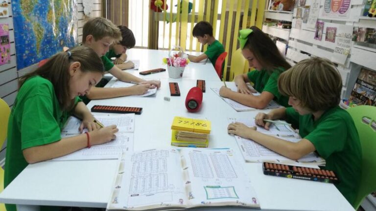 Trenirati mozak isto je važno kao i telo.