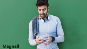 Zašto je magnezijum jako važan za naše opšte zdravlje