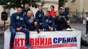 zemun 06.10.2020. aktivnija srbija (1)