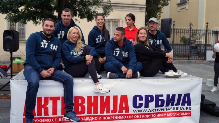 zemun 06.10.2020. aktivnija srbija (1)