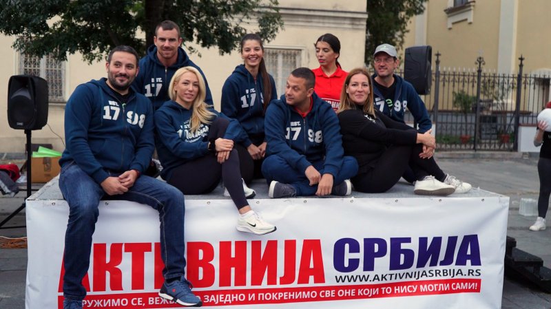 zemun 06.10.2020. aktivnija srbija (1)