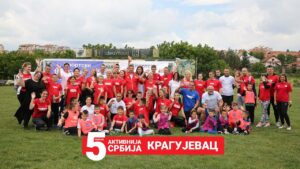 5-sezona-kragujevac-video-aktivnija-srbija