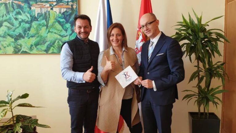 Očuvanje prirode jedan od prioriteta u 2019.godini