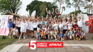 arilje-youtube-aktivnija-srbija