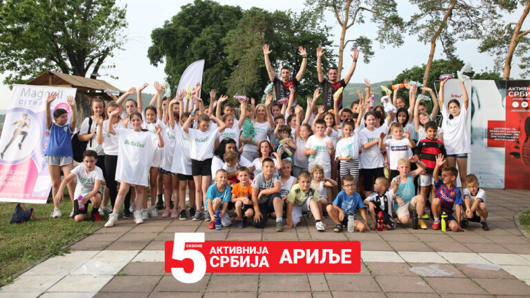 arilje-youtube-aktivnija-srbija