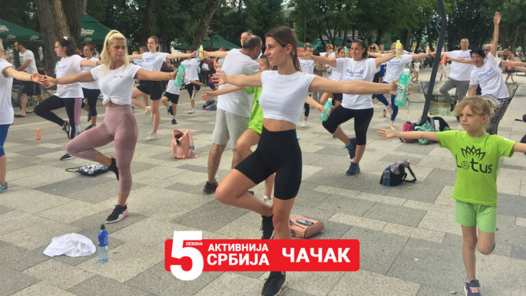 cacak-javni-trening-aktivnija-srbija