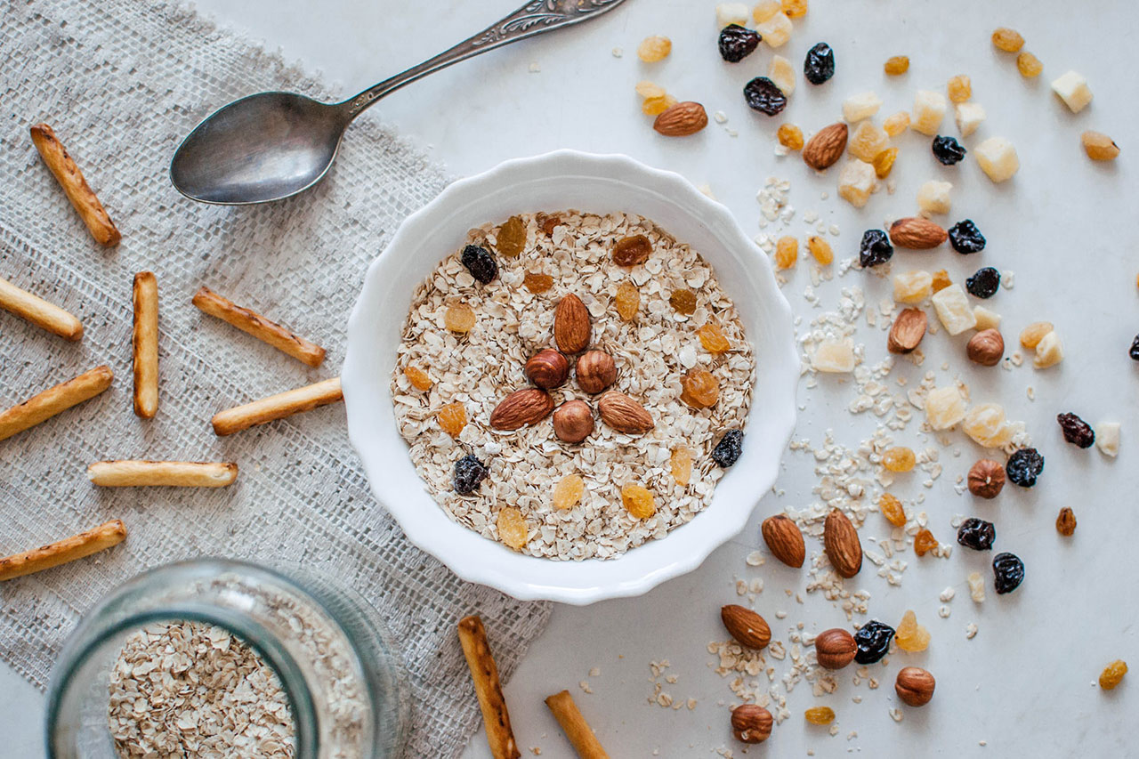 zdravlje-i-mrsavljenje-ishrana-aktivnija-srbija