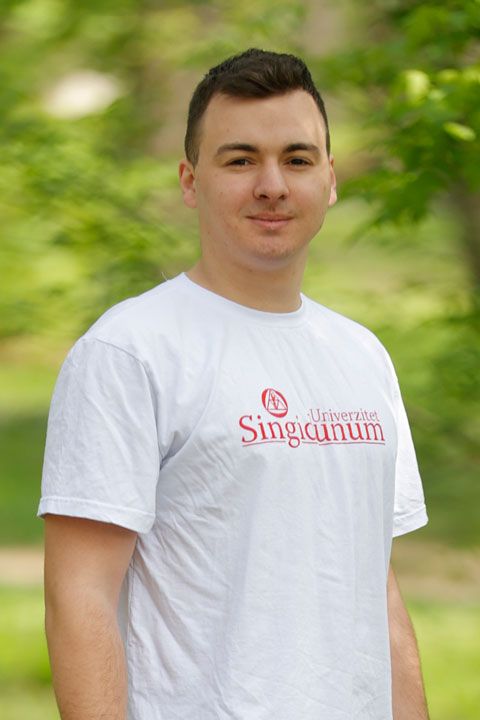 Milos-Radovic-asistent-u-organizaciji-aktivnija-srbija