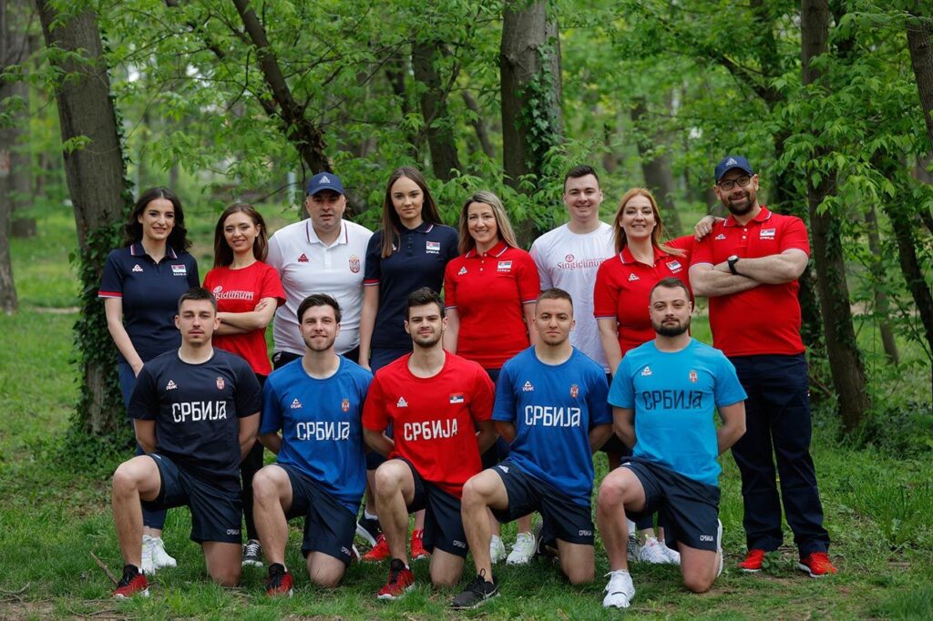 aktivnija-srbija-tim-sezona-6