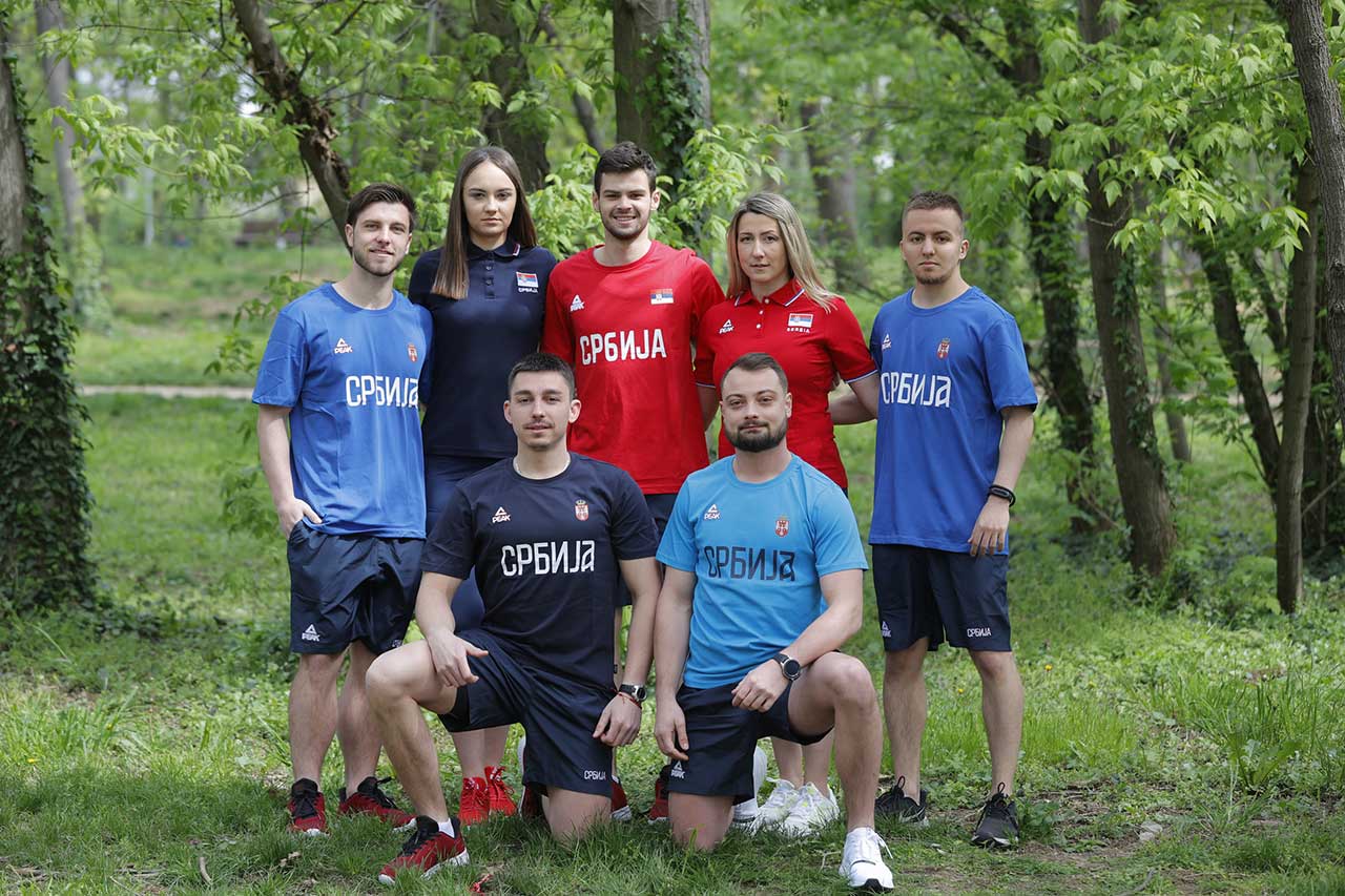 aktivnija-srbija-tim-singidunum