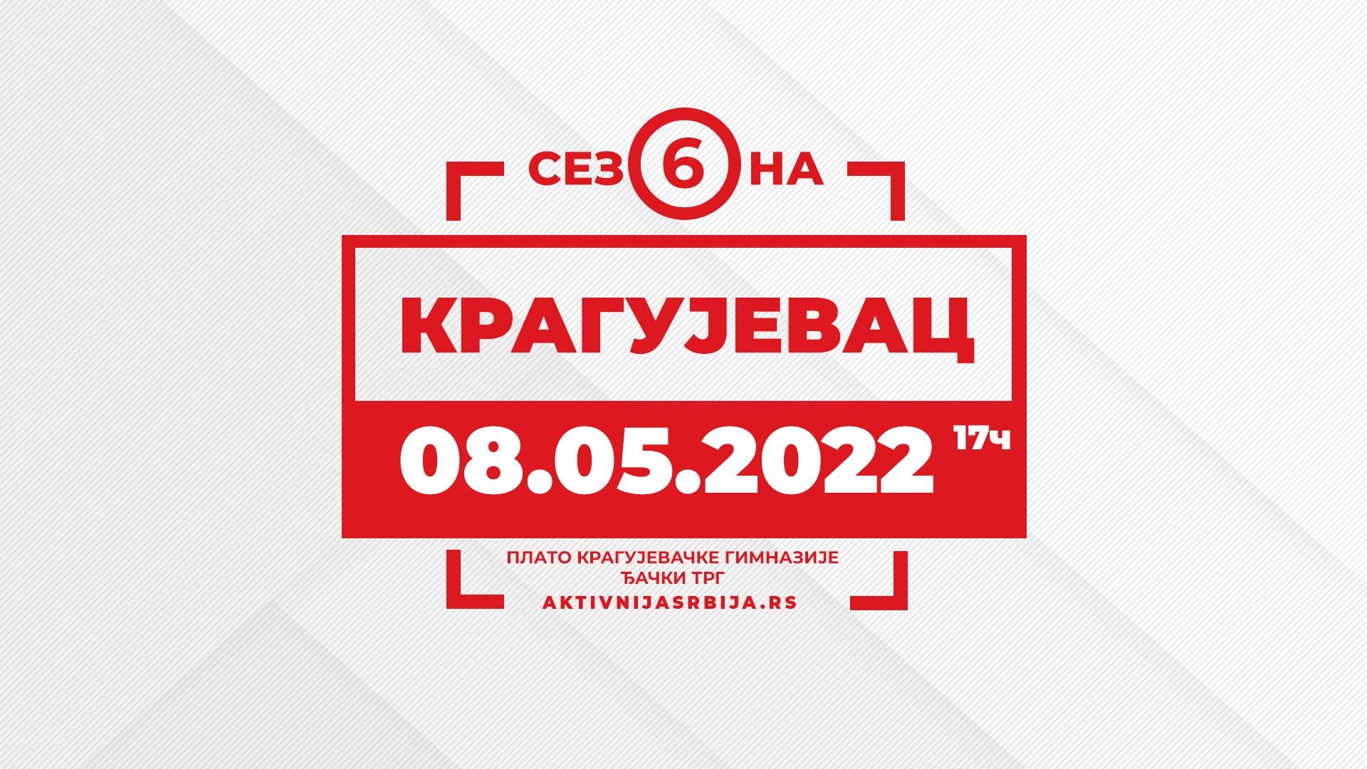 kragujevac-javni-trening-08.05.2022-aktivnija-srbija