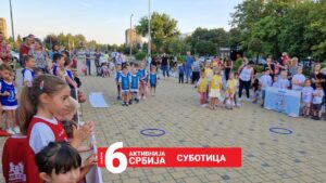 subotica javni trening 6 sezona skok u sport