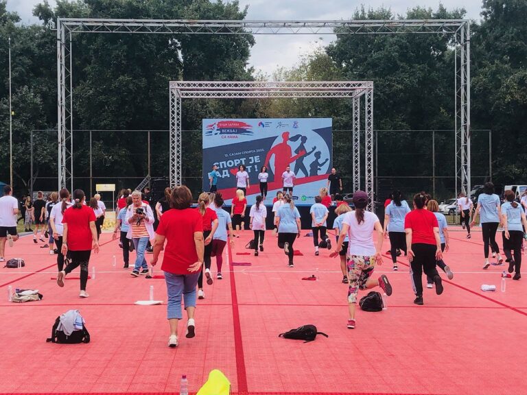 12 sajam sporta 2023 aktivnija srbija trening (20)