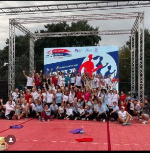 12 sajam sporta 2023 aktivnija srbija trening (3)