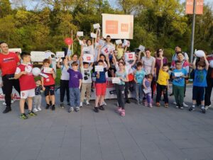 Big Rakovica Aktivnija srbija porodicni dan (31)