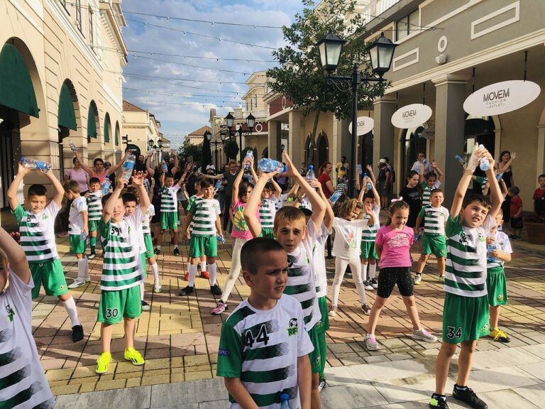 Big Indjija porodicno sportski dan (28)