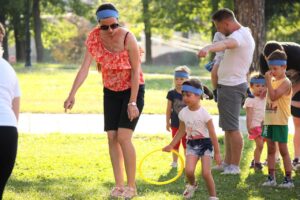 arilje aktivnija srbija 2024 sportski dan (1)