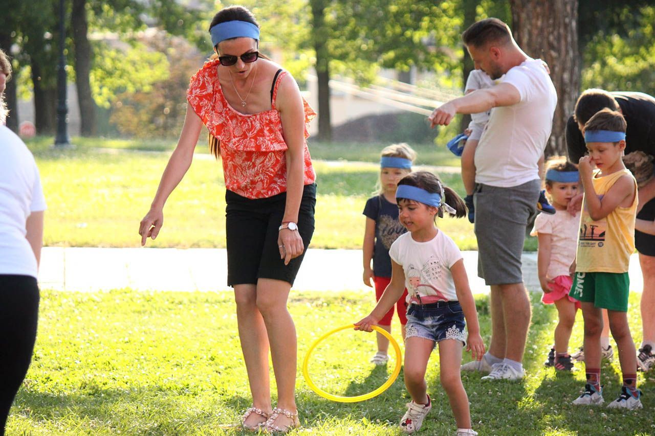 arilje aktivnija srbija 2024 sportski dan (1)