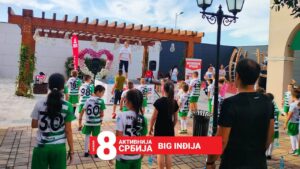 big indjija 01.06.2024