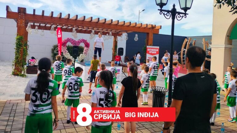 big indjija 01.06.2024