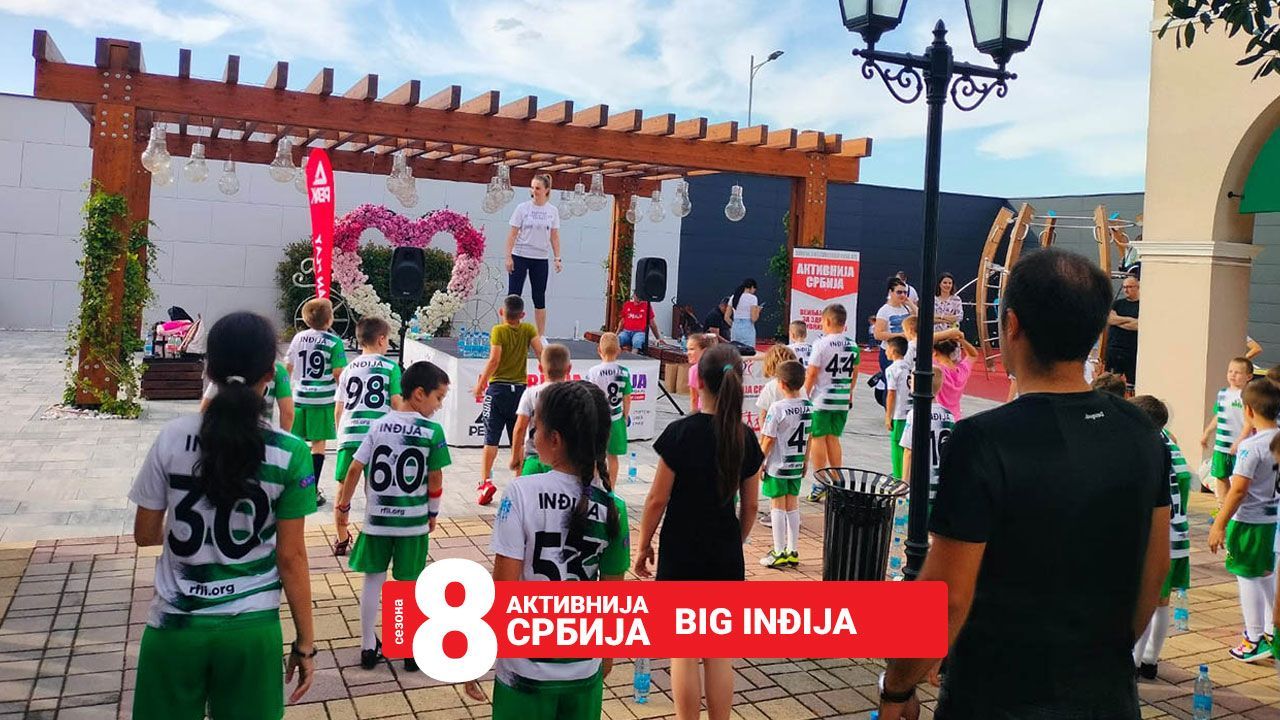 big indjija 01.06.2024