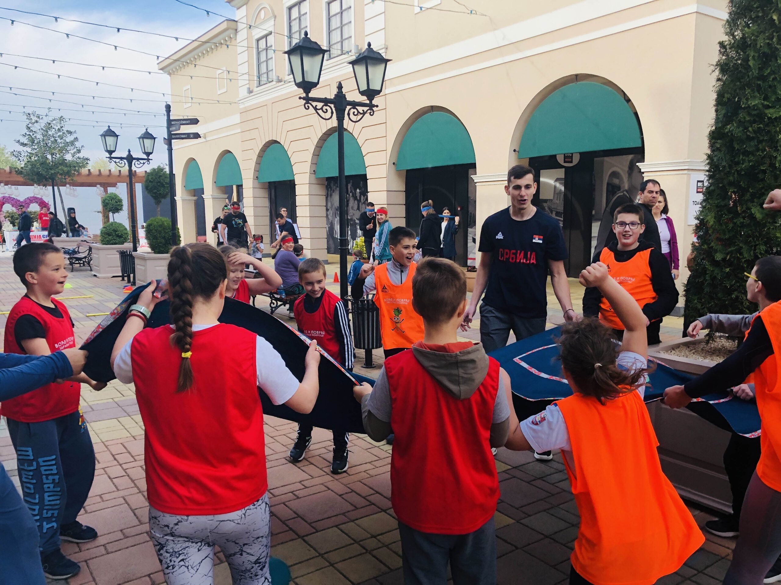 big indjija 20.04 porodicno sportski dan (20)