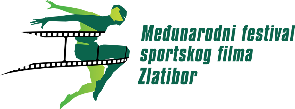 medjunarodni festival sportsko filma zlatibor logo