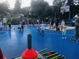 Cajetina festival sportskog filma 2024 (14)