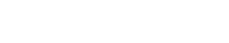 aktivnija srbija zajedno pokreni se logo