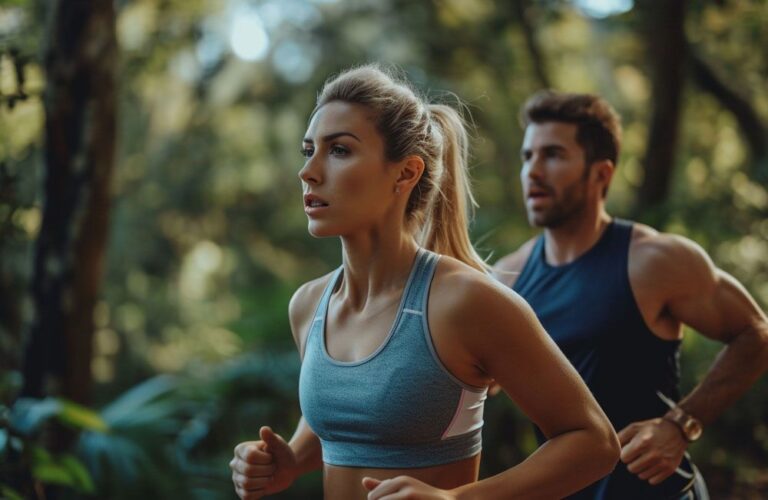 svet o kulturi sporta